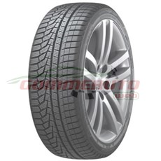 COP. 275/40VR22 HANKOOK W320A SUV AO XL 107V M+S